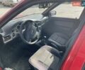 Червоний Деу Нексія, об'ємом двигуна 1.5 л та пробігом 45 тис. км за 4200 $, фото 16 на Automoto.ua
