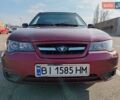 Червоний Деу Нексія, об'ємом двигуна 1.5 л та пробігом 73 тис. км за 2900 $, фото 1 на Automoto.ua