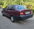 Дэу Нексия 2011 в Киеве на Automoto.ua Красный Дэу Нексия, объемом двигателя 1.5 л и пробегом 200 тыс. км за 900 $, фото 5 на Automoto.ua
