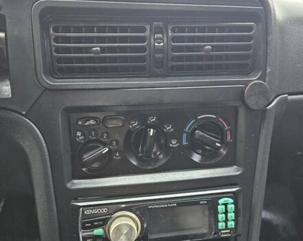 Деу Нексія 2011 у Києві на Automoto.ua Червоний Деу Нексія, об'ємом двигуна 1.5 л та пробігом 200 тис. км за 700 $, фото 16 на Automoto.ua