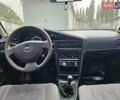 Красный Дэу Нексия, объемом двигателя 1.5 л и пробегом 200 тыс. км за 800 $, фото 14 на Automoto.ua