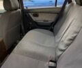Червоний Деу Нексія, об'ємом двигуна 1.6 л та пробігом 251 тис. км за 2600 $, фото 11 на Automoto.ua