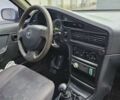 Червоний Деу Нексія, об'ємом двигуна 1.5 л та пробігом 200 тис. км за 900 $, фото 17 на Automoto.ua