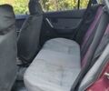 Красный Дэу Нексия, объемом двигателя 1.5 л и пробегом 190 тыс. км за 1100 $, фото 12 на Automoto.ua