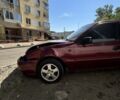 Красный Дэу Нексия, объемом двигателя 1.6 л и пробегом 127 тыс. км за 803 $, фото 1 на Automoto.ua