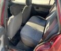 Красный Дэу Нексия, объемом двигателя 1.6 л и пробегом 345 тыс. км за 1299 $, фото 4 на Automoto.ua