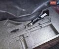 Красный Дэу Нексия, объемом двигателя 1.5 л и пробегом 116 тыс. км за 3400 $, фото 11 на Automoto.ua