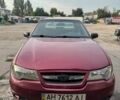 Червоний Деу Нексія, об'ємом двигуна 1.5 л та пробігом 142 тис. км за 1101 $, фото 1 на Automoto.ua