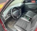 Червоний Деу Нексія, об'ємом двигуна 1.5 л та пробігом 260 тис. км за 2500 $, фото 7 на Automoto.ua