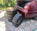 Красный Дэу Нексия, объемом двигателя 1.5 л и пробегом 116 тыс. км за 3400 $, фото 9 на Automoto.ua