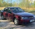 Червоний Деу Нексія, об'ємом двигуна 0 л та пробігом 300 тис. км за 1150 $, фото 1 на Automoto.ua