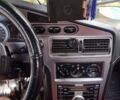 Красный Дэу Нексия, объемом двигателя 1.6 л и пробегом 276 тыс. км за 1850 $, фото 1 на Automoto.ua