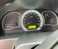 Червоний Деу Нексія, об'ємом двигуна 1.6 л та пробігом 251 тис. км за 2600 $, фото 6 на Automoto.ua