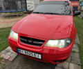 Красный Дэу Нексия, объемом двигателя 1.6 л и пробегом 136 тыс. км за 2900 $, фото 11 на Automoto.ua