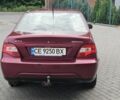 Красный Дэу Нексия, объемом двигателя 1.5 л и пробегом 325 тыс. км за 1089 $, фото 1 на Automoto.ua