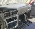 Красный Дэу Нексия, объемом двигателя 1.5 л и пробегом 325 тыс. км за 1089 $, фото 6 на Automoto.ua