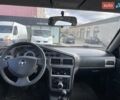 Червоний Деу Нексія, об'ємом двигуна 1.5 л та пробігом 45 тис. км за 4200 $, фото 21 на Automoto.ua