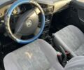 Красный Дэу Нексия, объемом двигателя 1.5 л и пробегом 175 тыс. км за 1900 $, фото 4 на Automoto.ua