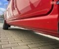 Червоний Деу Нексія, об'ємом двигуна 1.5 л та пробігом 45 тис. км за 4200 $, фото 13 на Automoto.ua