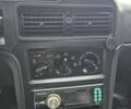 Красный Дэу Нексия, объемом двигателя 1.5 л и пробегом 200 тыс. км за 800 $, фото 9 на Automoto.ua