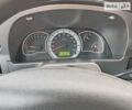 Червоний Деу Нексія, об'ємом двигуна 1.5 л та пробігом 73 тис. км за 2900 $, фото 24 на Automoto.ua