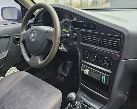 Деу Нексія 2011 у Києві на Automoto.ua Червоний Деу Нексія, об'ємом двигуна 1.5 л та пробігом 200 тис. км за 700 $, фото 18 на Automoto.ua