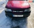 Червоний Деу Нексія, об'ємом двигуна 1.6 л та пробігом 157 тис. км за 1126 $, фото 1 на Automoto.ua