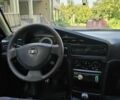 Дэу Нексия 2011 в Киеве на Automoto.ua Красный Дэу Нексия, объемом двигателя 1.5 л и пробегом 200 тыс. км за 900 $, фото 16 на Automoto.ua