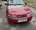Червоний Деу Нексія, об'ємом двигуна 1.5 л та пробігом 305 тис. км за 2006 $, фото 1 на Automoto.ua