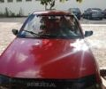 Красный Дэу Нексия, объемом двигателя 1.6 л и пробегом 276 тыс. км за 1850 $, фото 1 на Automoto.ua