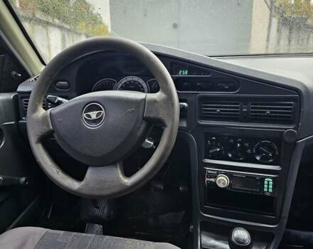 Деу Нексія 2011 у Києві на Automoto.ua Червоний Деу Нексія, об'ємом двигуна 1.5 л та пробігом 200 тис. км за 700 $, фото 12 на Automoto.ua