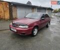 Красный Дэу Нексия, объемом двигателя 1.5 л и пробегом 200 тыс. км за 800 $, фото 3 на Automoto.ua