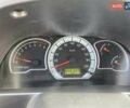 Червоний Деу Нексія, об'ємом двигуна 1.5 л та пробігом 45 тис. км за 4200 $, фото 18 на Automoto.ua