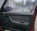 Червоний Деу Нексія, об'ємом двигуна 1.5 л та пробігом 200 тис. км за 900 $, фото 18 на Automoto.ua