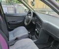 Красный Дэу Нексия, объемом двигателя 1.5 л и пробегом 200 тыс. км за 1100 $, фото 17 на Automoto.ua