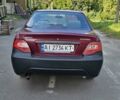 Красный Дэу Нексия, объемом двигателя 1.5 л и пробегом 200 тыс. км за 900 $, фото 5 на Automoto.ua