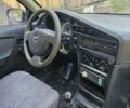 Красный Дэу Нексия, объемом двигателя 1.5 л и пробегом 200 тыс. км за 1100 $, фото 18 на Automoto.ua