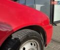 Червоний Деу Нексія, об'ємом двигуна 1.5 л та пробігом 45 тис. км за 4200 $, фото 11 на Automoto.ua