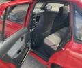 Червоний Деу Нексія, об'ємом двигуна 1.5 л та пробігом 45 тис. км за 4200 $, фото 25 на Automoto.ua
