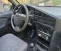 Дэу Нексия 2011 в Киеве на Automoto.ua Красный Дэу Нексия, объемом двигателя 1.5 л и пробегом 200 тыс. км за 900 $, фото 17 на Automoto.ua