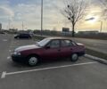 Красный Дэу Нексия, объемом двигателя 1.5 л и пробегом 175 тыс. км за 1900 $, фото 6 на Automoto.ua