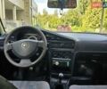 Красный Дэу Нексия, объемом двигателя 1.5 л и пробегом 200 тыс. км за 1100 $, фото 19 на Automoto.ua