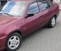 Красный Дэу Нексия, объемом двигателя 1.5 л и пробегом 325 тыс. км за 1089 $, фото 2 на Automoto.ua