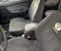 Червоний Деу Нексія, об'ємом двигуна 1.6 л та пробігом 251 тис. км за 2600 $, фото 12 на Automoto.ua