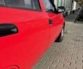 Червоний Деу Нексія, об'ємом двигуна 1.5 л та пробігом 45 тис. км за 4200 $, фото 5 на Automoto.ua