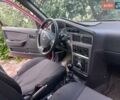Красный Дэу Нексия, объемом двигателя 1.5 л и пробегом 116 тыс. км за 3400 $, фото 8 на Automoto.ua