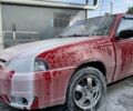 Червоний Деу Нексія, об'ємом двигуна 1.5 л та пробігом 45 тис. км за 4200 $, фото 27 на Automoto.ua