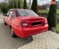 Червоний Деу Нексія, об'ємом двигуна 1.5 л та пробігом 45 тис. км за 4200 $, фото 7 на Automoto.ua