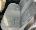Красный Дэу Нексия, объемом двигателя 1.5 л и пробегом 175 тыс. км за 1900 $, фото 5 на Automoto.ua