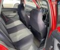 Червоний Деу Нексія, об'ємом двигуна 1.5 л та пробігом 45 тис. км за 4200 $, фото 24 на Automoto.ua